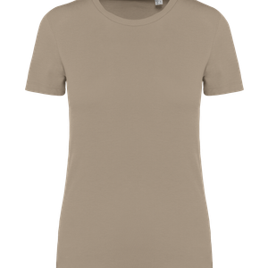 Ladies' t-shirt 155 gsm, miniatyr 11